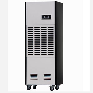 通用型工業(yè)除濕機(jī)CFZ-7D