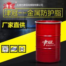 北京朝天潤滑油加工廠 專業的潤滑油脂產品與服務