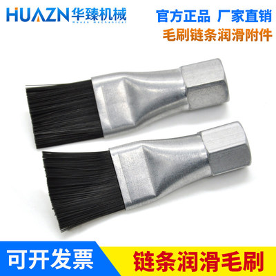 自動打潤滑泵油刷鏈條扶梯潤滑油好評好店推薦 守護設備高效運行的優質選擇